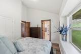 4721 Winchester Ct - Photo 55