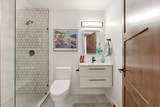 4721 Winchester Ct - Photo 60