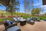 4721 Winchester Ct - Photo 61