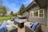 4721 Winchester Ct - Photo 62