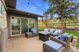 4721 Winchester Ct - Photo 63