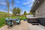 4721 Winchester Ct - Photo 64