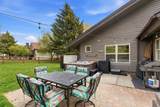 4721 Winchester Ct - Photo 65