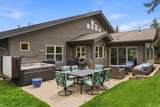 4721 Winchester Ct - Photo 66