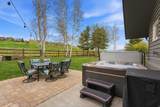 4721 Winchester Ct - Photo 67