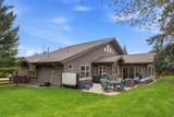 4721 Winchester Ct - Photo 68