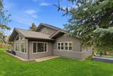 4721 Winchester Ct - Photo 69