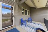 4721 Winchester Ct - Photo 70