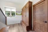 4721 Winchester Ct - Photo 8