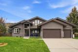 4721 Winchester Ct - Photo 72