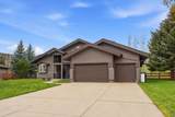 4721 Winchester Ct - Photo 73