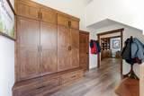 4721 Winchester Ct - Photo 9