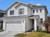 437 280 - Photo 1