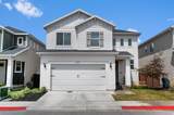 437 280 - Photo 2