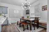 437 280 - Photo 11