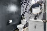 437 280 - Photo 13