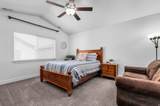 437 280 - Photo 14