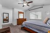 437 280 - Photo 15