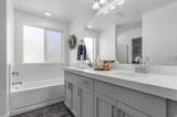 437 280 - Photo 16