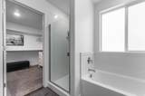437 280 - Photo 17