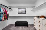 437 280 - Photo 18