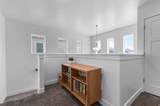437 280 - Photo 19