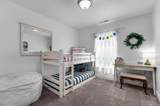 437 280 - Photo 20