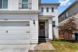 437 280 - Photo 3