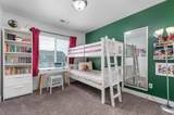 437 280 - Photo 21