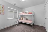 437 280 - Photo 22