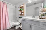 437 280 - Photo 23
