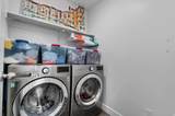 437 280 - Photo 24