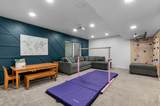 437 280 - Photo 25