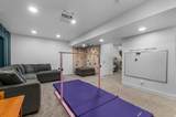 437 280 - Photo 26