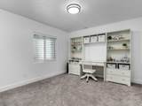 437 280 - Photo 27