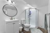 437 280 - Photo 28