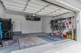 437 280 - Photo 29