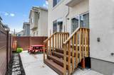 437 280 - Photo 30