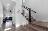 437 280 - Photo 4