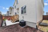 437 280 - Photo 31