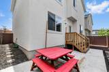 437 280 - Photo 32