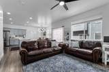 437 280 - Photo 5