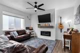 437 280 - Photo 6