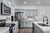 437 280 - Photo 7