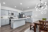 437 280 - Photo 8