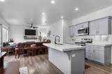 437 280 - Photo 9