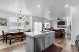 437 280 - Photo 10