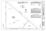 4555 Iowa Strings Rd - Photo 2