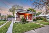 422 16TH St - Photo 1