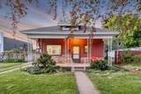 422 16TH St - Photo 2